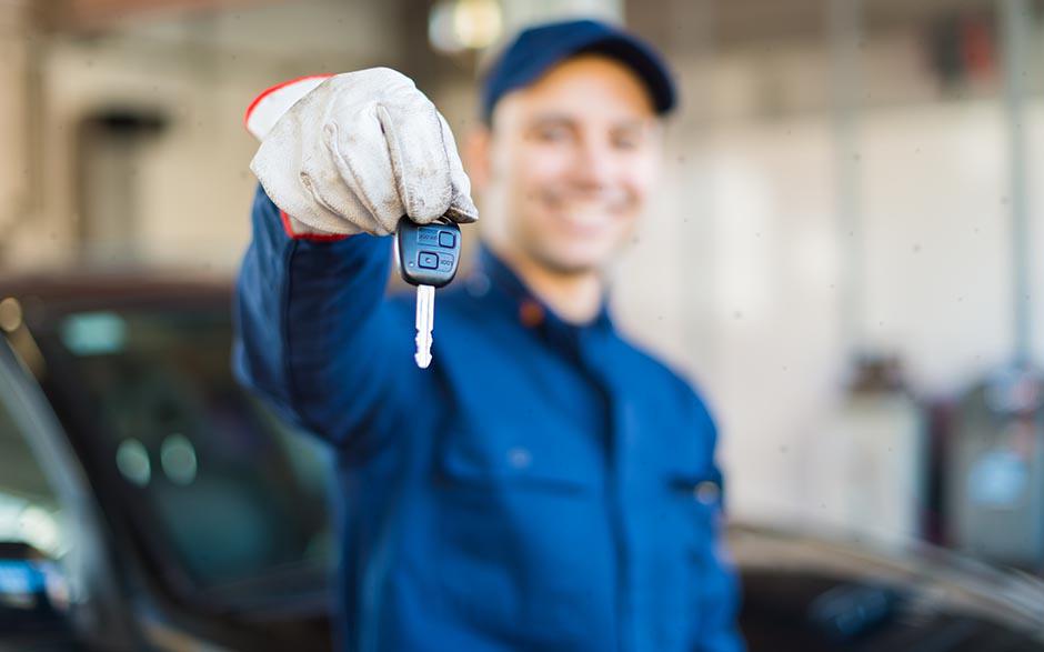 tarif intervention serrurier Bagneaux-sur-Loing
